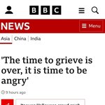 기레기가 우리나라 다 망치고 있네요