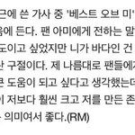 야 섹시<b>몬스터</b>