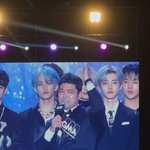 [NCT드림] 이마크 나<b>재민</b> 존잫 진짜