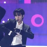 [NCT드림] 이게 가능함?