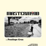 페넬로페 <b>쿠르즈</b> 로제