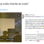 [NCT드림] 아 ㄱㅇㅇ