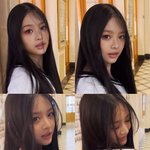 [뉴진스] <b>팜</b><b>하니</b>