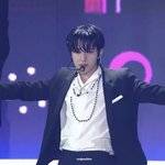 [NCT드림] <b>존</b>쟇남