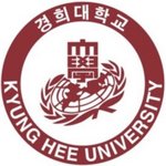경희대 합격 기원 4일차