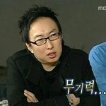 [댓글부탁해] 나 서울대 1차붙었는데