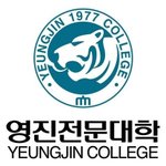 [19] 대학교 <b>인지</b>도 평가(한번만 투표부탁)