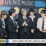 [NCT드림] 고맙다는 말보다 좋은 말은 <b>사랑</b>한다는 말이고요