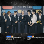 [NCT드림] 재미니 또 시즈니 걱정 잔뜩 해주네ㅠㅠ