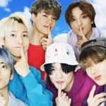 [NCT드림] <b>캔디</b> 진짜 못버티겠어