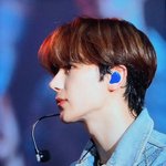 이재현 <b>무새</b> 등장