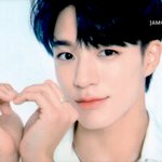 [NCT드림] <b>하투</b>하투
