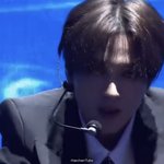 [NCT드림] 이부분 개좋음...