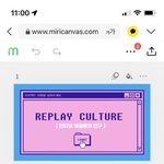 조별과제 <b>ppt</b> 빌런 어떻게 할까요?