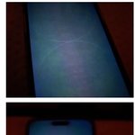 최근 터진 아이폰14 번인 논란 해결책나옴