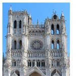 프랑스에서 성당을 복원하는 방법