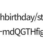 [NCT드림] 갤럭시 쓰는 친구들아