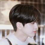 헉 <b>영훈</b> 얼굴 실화야