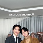 [펜타곤] 정말 사랑스러운 <b>투샷</b>