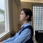 <b>재이</b> 이런 분위기가 너무 좋음