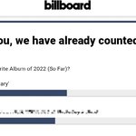 [스키즈] 투표중에