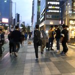 남돌 <b>실물</b> <b>비율</b> 체감짤 좀 올려주라