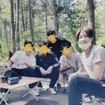 [군머] 이사진 너무 <b>짜증남</b>