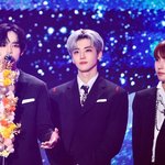 [NCT드림] ...하여 저희 고양이행복<b>협회</b>는