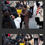 이짤 찡한 이유가뭘까