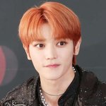 [NCT칠프] 나도 <b>오렌지</b>툥 하나 두고 가