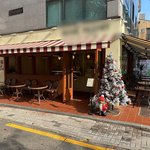 [개념없다] [대형 유투버의 인테리어 카피]