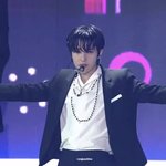 [NCT드림] 사<b>녹</b> 런쥔이 약간 <b>무대</b>로 생각나지 않아?!!?!?...