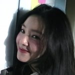 [댓글부탁해] 내일 뭐입을까
