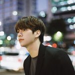 [댓글부탁해] <b>환연</b> 현규 잘생기긴 개잘생겼네