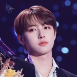 [NCT드림] 너네 런쥔이 갈발<b>vs</b>흑발