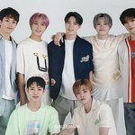 [NCT드림] 드림<b>바이브</b> 이벤트 단체포카라는데