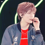 [NCT칠프] <b>유타</b> 내 최애짤