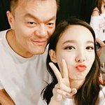 <b>이사진</b> ㅈㄴ 백설공주와 마녀 같다