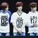 [NCT칠프] 진짜 어릴 <b>때</b>다 싶어