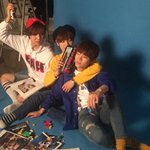 [NCT칠프] 구<b>오즈</b> 아까 올린 겈ㅋㅋㅋㅋ