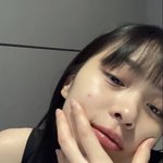 <b>류진</b> 닮은꼴