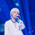 [NCT칠프] 질주 쇼케이스 때 보고 놀랐는데