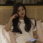이 인<b>스스</b> 개이쁘지않냐 보정도 아닌데