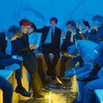 [NCT칠프] 나 여기에 급 <b>레귤러</b> 뿌려도 괜찮니