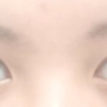 [이상형] 님들아 아이라인 어떤게 나은거같아 추반좀