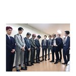 [NCT칠프] <b>이날</b> 기억하닠ㅋㅋㅋㅋ