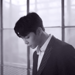 [NCT칠프] 쟈니는 <b>전신</b> 아니어도 쟈니컬임