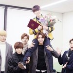 [NCT칠프] 서공예 <b>졸사</b>