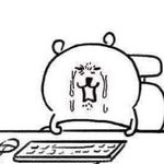 전남친 생일선물로 <b>구찌</b> 지갑 어때??