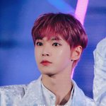 [NCT칠프] <b>와우</b> 애기 같어